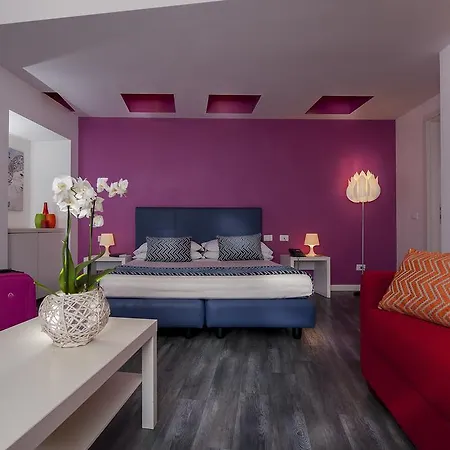 Hotel G