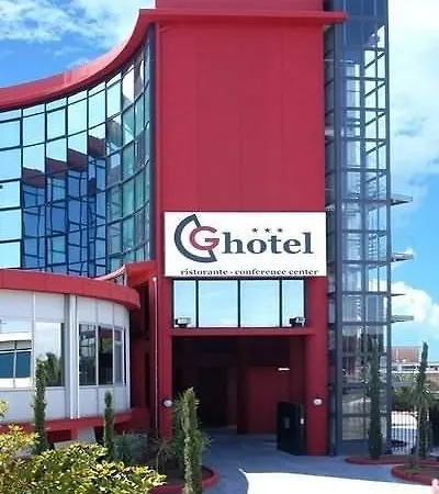 Hotel G