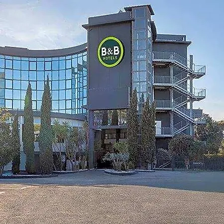 Hotel G