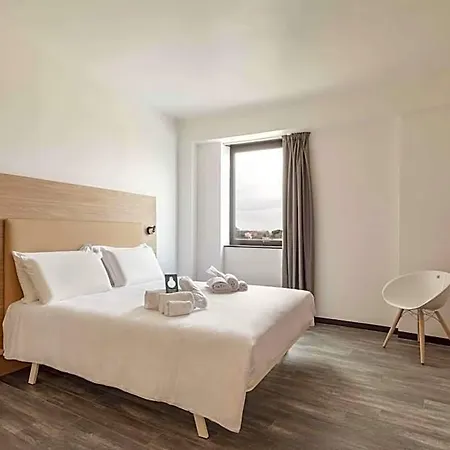Hotel G Pomezia