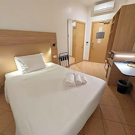 Hotel G