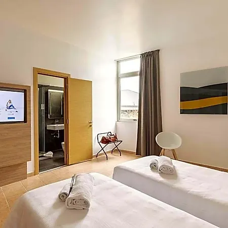 Hotel G Pomezia