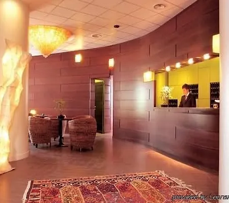 Hotel G