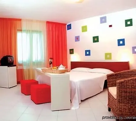 G Hotel