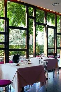 Hotel G Pomezia