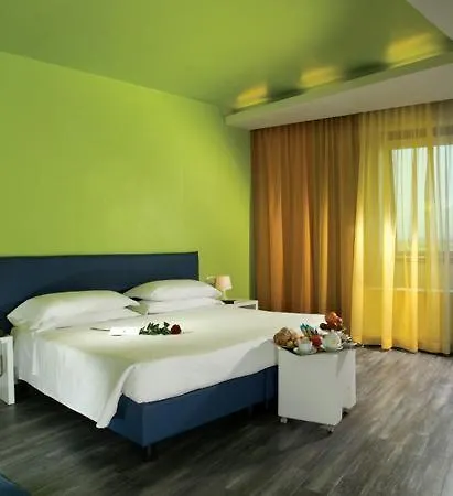 Hotel G Pomezia