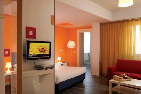 Hotel G 4*
