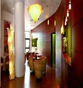 G Hotel