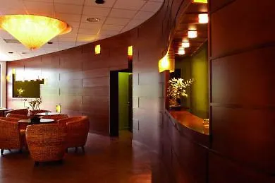 Hotel G