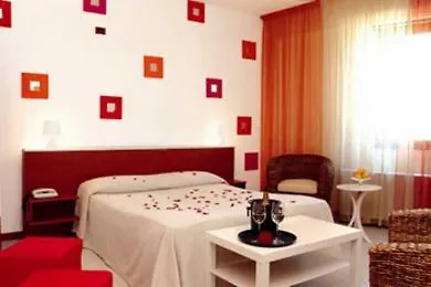 Hotel G 4*