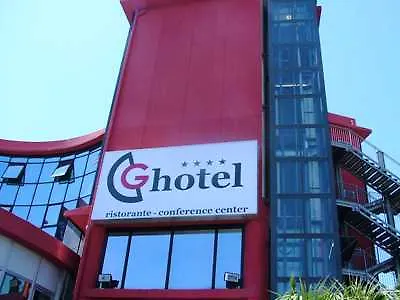 Hotel G