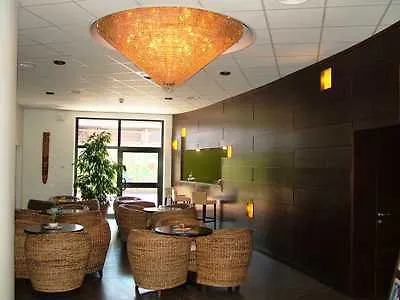 Hotel G 4*